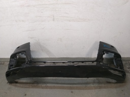 BRANIK PREDNJA STRANA AUDI Q7 S LINE 4M0