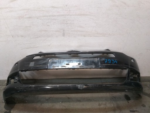 BRANIK PREDNJA STRANA CITROEN C5 III 3 08- BRANIK PREDNJA STRANA CITROEN C5 III 3 08-