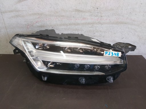 LAMPA FAR PREDNJA STRANA DESNA VOLVO XC90 II 2 FULL LED