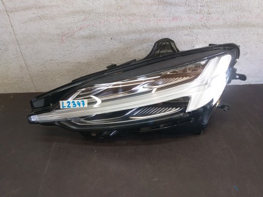 LAMPA FAR PREDNJA STRANA LIJEVA VOLVO S60/V60 FULL LED
