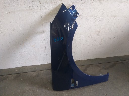 BLATOBRAN PREDNJA STRANA DESNA OPEL ASTRA K V 5