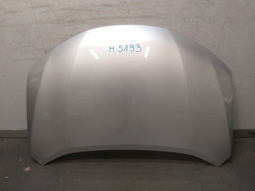 HAUBA NISSAN X TRAIL T32