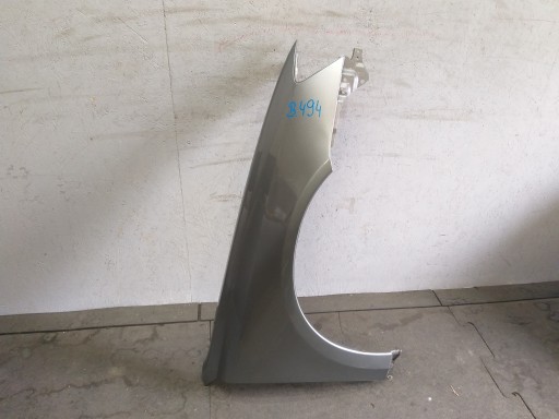 BLATOBRAN PREDNJA STRANA DESNA SUBARU LEGACY IV 4 03-09