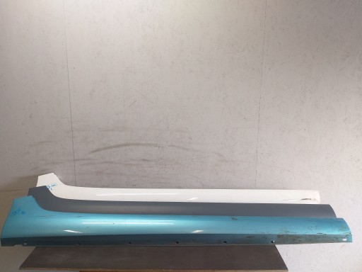 PRAG LAJSNA PRAGA DESNA STRANA RENAULT ZOE