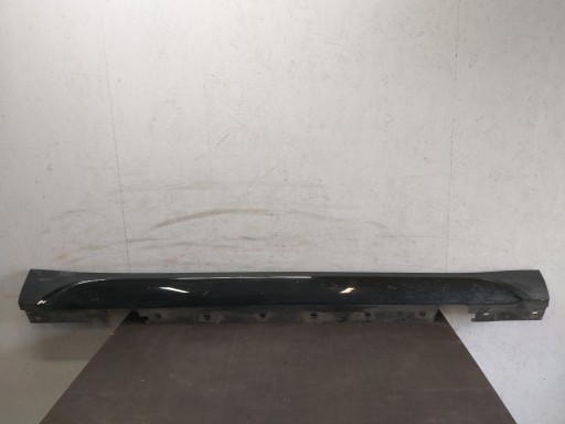 PRAG LAJSNA PRAGA DESNA STRANA BMW X1 E84