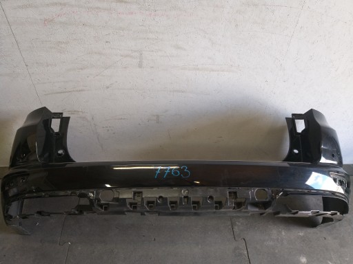 BRANIK ZADNJI RENAULT TALISMAN KARAVAN