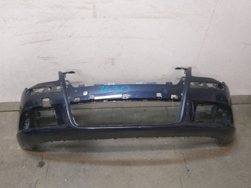 BRANIK PREDNJA STRANA VW EOS