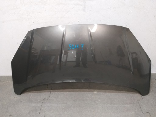 HAUBA FORD TOURNEO COURIER 14-