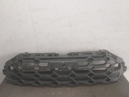 MASKA POJAČANJE AUDI Q5 80A REDIZAJN S LINE 80A853692D