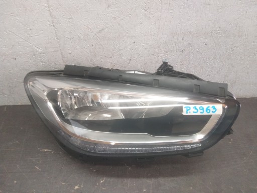 LAMPA FAR PREDNJA STRANA DESNA MERCEDES CITAN W420 A4209060100