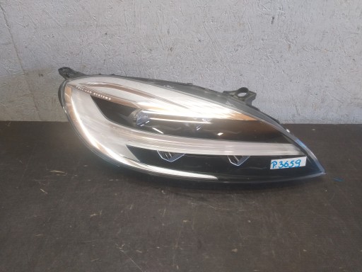 LAMPA FAR PREDNJA STRANA DESNA VOLVO V40 REDIZAJN 16- FULL LED 32228484