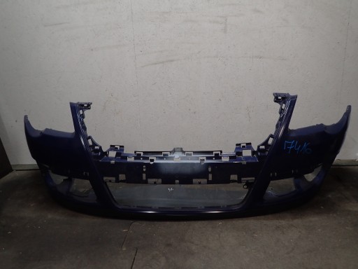 BRANIK PREDNJA STRANA VW PASSAT B6