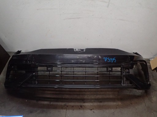 BRANIK PREDNJA STRANA VW GOLF VIII 8 R