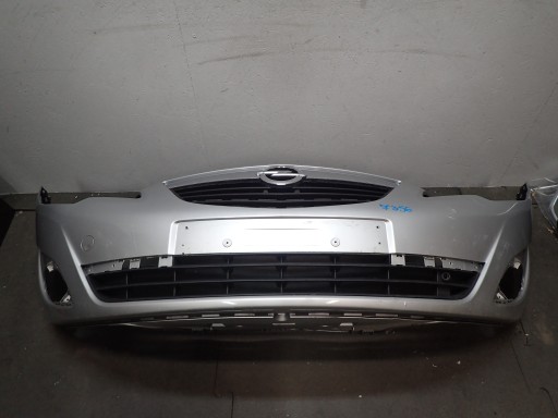 BRANIK PREDNJA STRANA OPEL MERIVA B