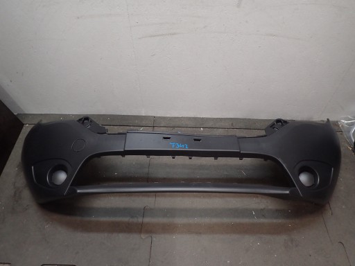 BRANIK PREDNJA STRANA DACIA DOKKER