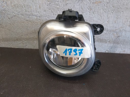 MAGLENKA DESNA STRANA BMW X3 F25 X4 F26