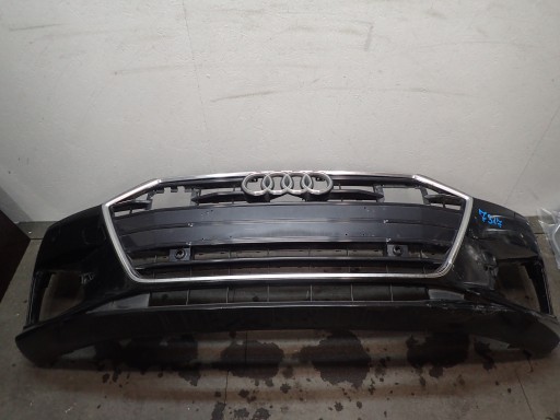 BRANIK PREDNJA STRANA AUDI A7 C8 4K8