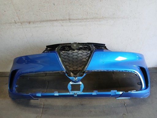 BRANIK PREDNJA STRANA ALFA ROMEO TONALE