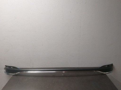 BRANIK ZADNJI LAJSNA SPOJLER LEXUS ES 300 ES300 52102-33020