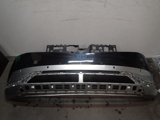 BRANIK PREDNJA STRANA HYUNDAI IONIQ 5