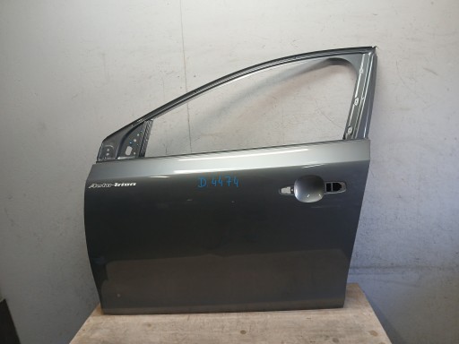 VRATA PREDNJA STRANA LIJEVA VOLVO V40 V-40 V 40 12-