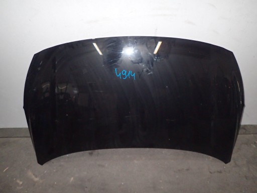 HAUBA KIA RIO V 5 17-