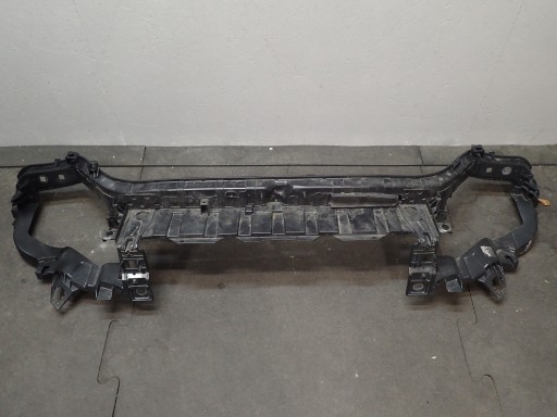 VEZNI LIM PREDNJA STRANA FORD S MAX MK2 GALAXY MK4 REDIZAJN 18-