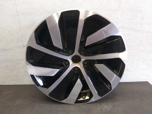 FELGA ALUMINIJSKA VW ARTEON 19