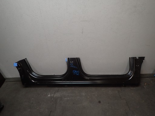 PRAG DESNA STRANA CITROEN C5 AIRCROSS