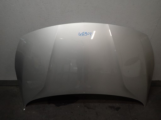 HAUBA OPEL ASTRA K V 5