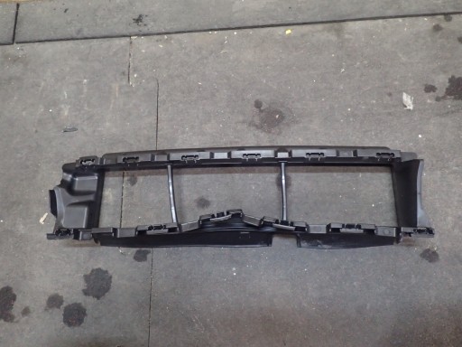 VEZNI LIM PREDNJA STRANA VOLAN ZRAKA FORD GALAXY MK4