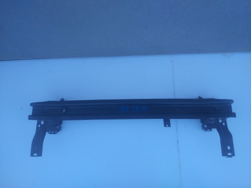 GREDA BRANIKA PREDNJA STRANA VW UP SEAT MII SKODA CITIGO 11-16 1S0807929B