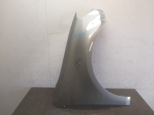 BLATOBRAN PREDNJA STRANA DESNA VW GOLF VI 6 HATCHBACK (OBIČNI) 5K0