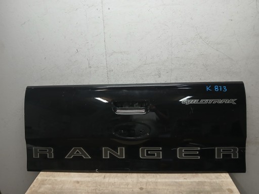 GEPEK ZADNJI FORD RANGER 11-