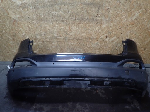 BRANIK ZADNJI KIA SORENTO 15-