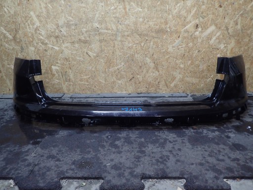BRANIK ZADNJI SEAT ATECA BRANIK ZADNJI SEAT ATECA