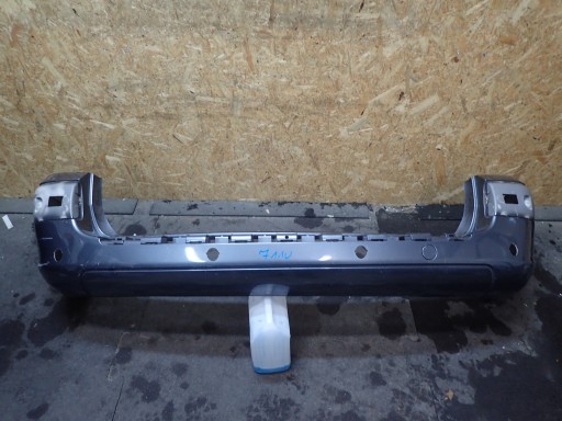 BRANIK ZADNJI PEUGEOT 307 SW KARAVAN