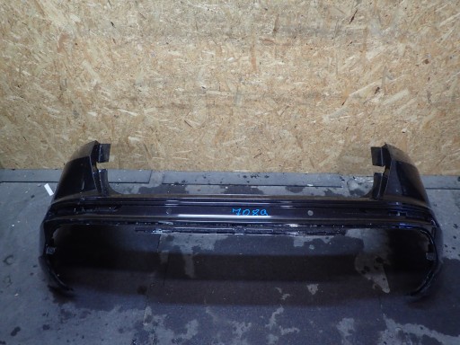 BRANIK ZADNJI SEAT ATECA REDIZAJN BRANIK ZADNJI SEAT ATECA REDIZAJN