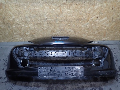 BRANIK PREDNJA STRANA PEUGEOT 207