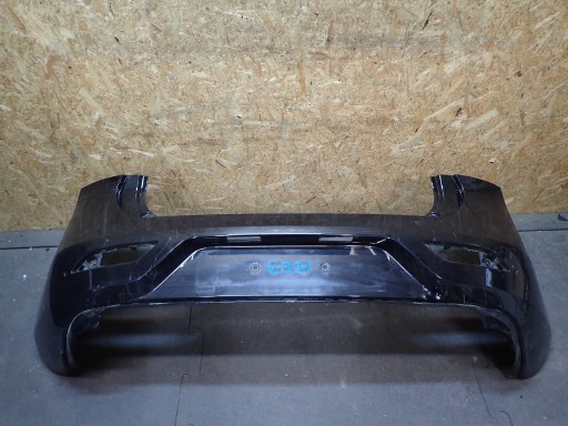 BRANIK ZADNJI VOLVO V40 12-