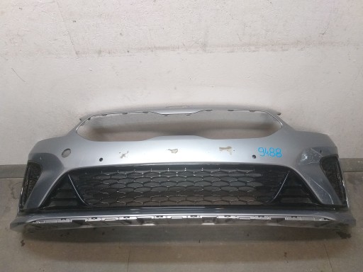 BRANIK PREDNJA STRANA KIA PROCCED PRO CEED GT 18-