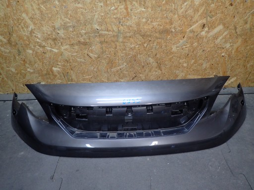 BRANIK PREDNJA STRANA PEUGEOT EXPERT TRAVELLER 16-