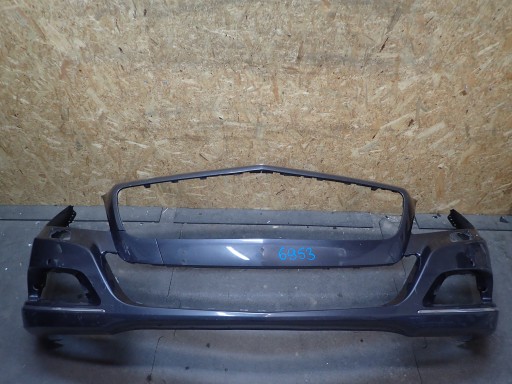 BRANIK PREDNJA STRANA MERCEDES CLS W218