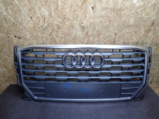 MASKA AUDI Q2 81A 81A853651