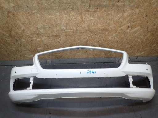 BRANIK PREDNJA STRANA MERCEDES SLK W172