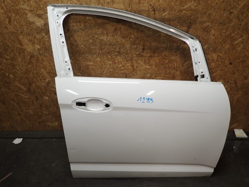 VRATA PREDNJA STRANA DESNA FORD C MAX MK2