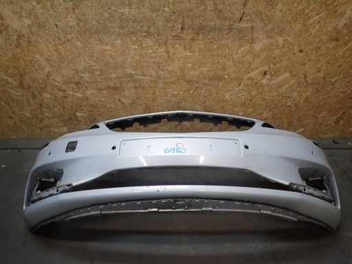 BRANIK PREDNJA STRANA OPEL CASCADA