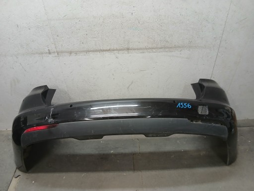 BRANIK ZADNJI OPEL ASTRA K V 5 KARAVAN