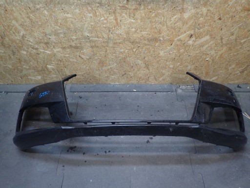 BRANIK PREDNJA STRANA AUDI TT 14-