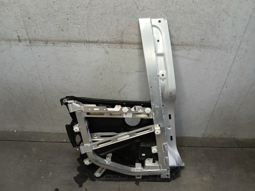 VRATA ZADNJI DRŽAČ DESNA STRANA BMW I3 I01 7427332